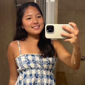 Emma H - FIU Babysitter