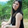 Jayden P – University of Arkansas Student Seeking Nanny Jobs