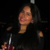 Natalie L – UHart Student Seeking Babysitting Jobs