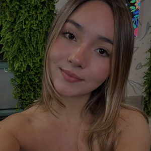 Damary G - Stan State Babysitter