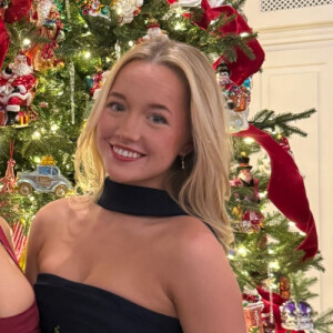 Adelaid R - University of South Carolina Babysitter