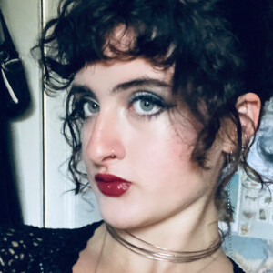 Mirren P - UAlbany Babysitter