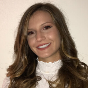Emily I – Texas Wesleyan Student Seeking Babysitting Jobs