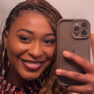 Rita A - Mayo Graduate School Babysitter