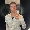 Mackenzie F – URI Student Seeking Babysitting Jobs