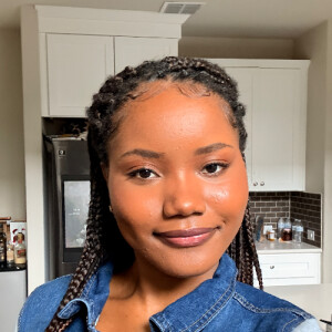 Miranda N - UT Dallas Babysitter