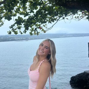 Leah J - Cal State San Marcos Babysitter