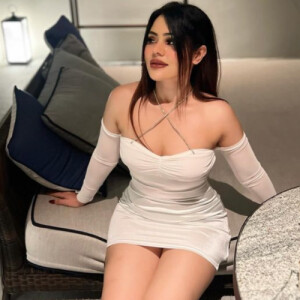 Sakshi