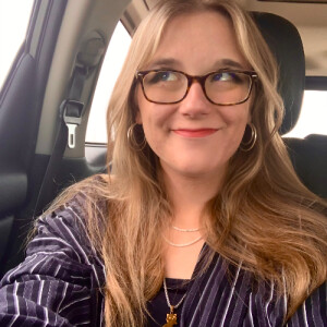 Sophie B - Texas Tech Babysitter