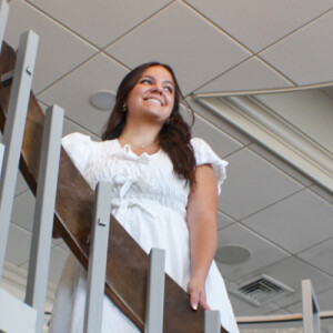 Elliott G - OSU Babysitter