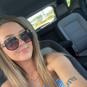 Sofie C - USC Beaufort Babysitter