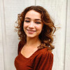 Adison O – Arkansas Tech Student Seeking Babysitting Jobs