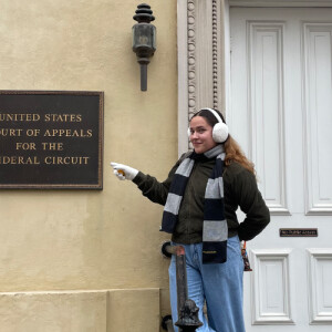 Sasha G - UT Arlington Babysitter