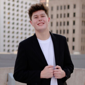 Nathan W.