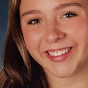 Maia A - CU Boulder Babysitter