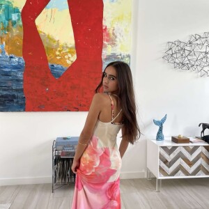 Helenna G - CofC Babysitter