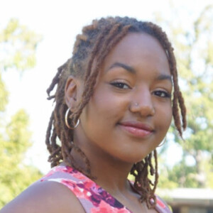 Dawn E – Tuskegee Student Seeking Babysitting Jobs