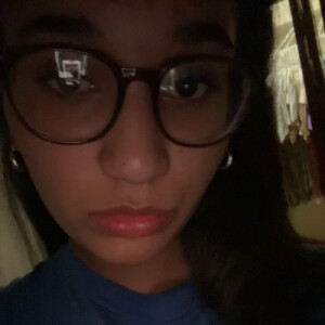 Kailyn S - IU Babysitter