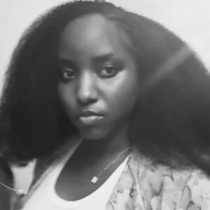 Nyambibe N.