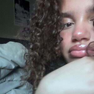 Arlenys P - UAlbany Babysitter