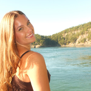 Rose M - Boise State Babysitter