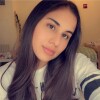 Ayesha E – WSC Student Seeking Babysitting Jobs