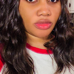 Joy A - Rider Babysitter