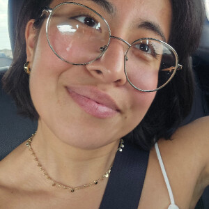 Gabbie M - Embry-Riddle Babysitter