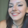 Anna I – SMC Student Seeking Nanny Jobs