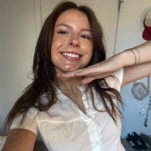 Ky A - University of Arkansas Babysitter