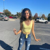 Kritika S – UAB Student Seeking Babysitting Jobs