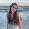 Madeline R – State Technical College of Missouri Student Seeking Nanny Jobs