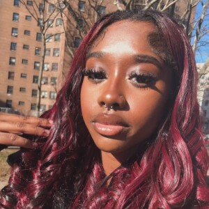 Hailey E - UAlbany Babysitter