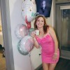 Mallory K – LSU Student Seeking Nanny Jobs