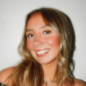 Jess C - WKU Babysitter