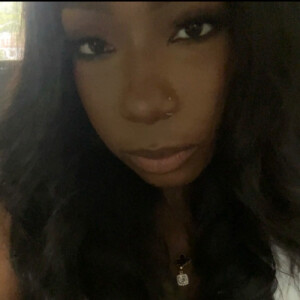 Aissata D.