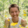 Bethany B – University of Montana Student Seeking Nanny Jobs