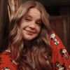 Abigail B – Whitworth Student Seeking Nanny Jobs