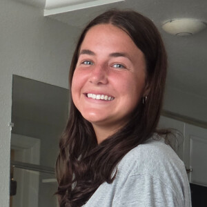 Kiva I - UCF Babysitter