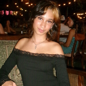 Victoria G - Miami Dade Babysitter