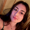 Mia D – SCSU Student Seeking Babysitting Jobs