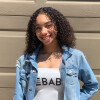 Nani T – ASU West Campus Student Seeking Nanny Jobs