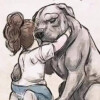 Brandy T – Charter College Student Seeking Nanny Jobs