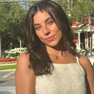 Lauren H - SUNY Downstate Babysitter
