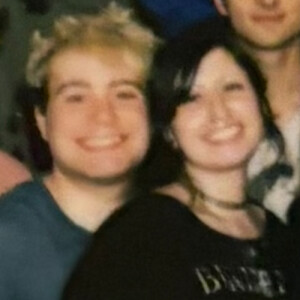 Courtney C - SUNY New Paltz Babysitter