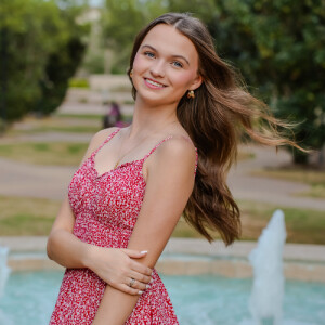 Julia