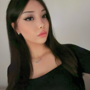 Jihane E - Rutgers Babysitter