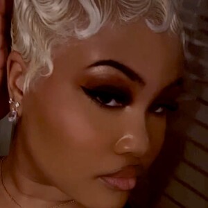 Makirah B - SIU Babysitter