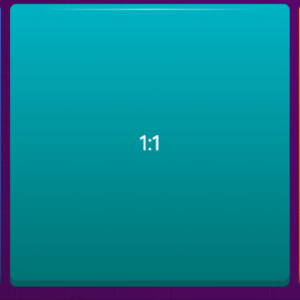 Layla T - OU Babysitter