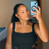 Emily S – Quinnipiac Student Seeking Nanny Jobs